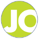 Jostudy Ltd English Academy - Language Camps logo