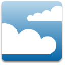 Cloudnote logo