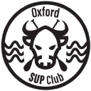Oxford Sup Club