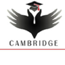 Cambridge Guardian Angels
