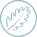 The Oak Partnership Trust logo