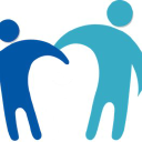 Mentor Training Centre logo