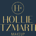 Hollie Fitzmartin logo