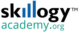 Skillogy International