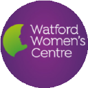 Watford Women's Centre