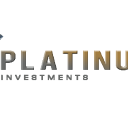 Platinum Investments Associates