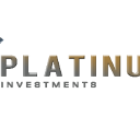 Platinum Investments Associates logo