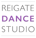 Reigate Dance Studio