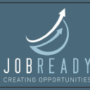 Job Ready - Training And Recruitment