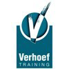 Verhoef Training Ltd. logo