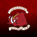 Carnoustie Rugby Club