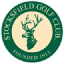 Stocksfield Golf Club