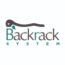 Spinal Backrack