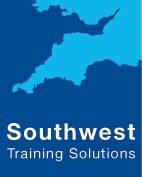Southwest Training Solutions Ltd logo