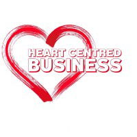 Heart Centred Business