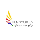 Pennycross Primary School