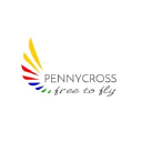 Pennycross Primary School logo