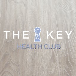 The Key Health Club
