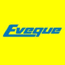 Eveque Leisure Equipment Ltd logo