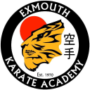 Budleigh Karate Kugb