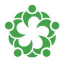 The Tommy Flowers Scitt logo
