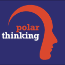 Polar Thinking logo