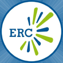 East Riding College logo
