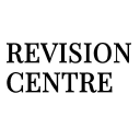 Revision Centre