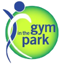 Gym In The Park logo