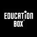 Education Box