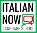 Italian Now Language School