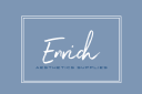 Enrich Aesthetics Training