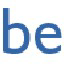 Besafety logo
