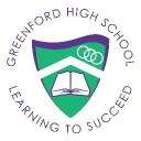 Greenford High School