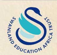 Swanland Education Africa Trust
