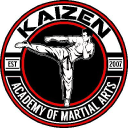Kaizen Academy Of Martial Arts