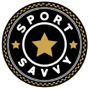 Sport-Savvy