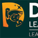Dream Learn Do logo