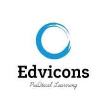 Edvicons Middle East