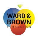 The Ward & Brown Foundation logo