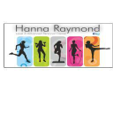 Hanna Raymond