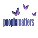 Peoplematters (Europe) Ltd