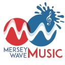 Mersey Wave Music Tuition logo