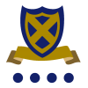 Ark St Alban's Academy logo