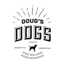 Doug'S Dogs | Dog Walking, Dog Daycare & Dog Grooming