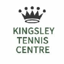 Kingsley Indoor Tennis Centre