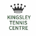 Kingsley Indoor Tennis Centre logo
