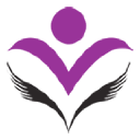 Lash Love Training Academy logo