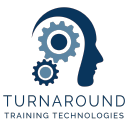 Turnaround Training