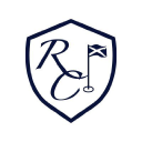 The Renaissance Club logo